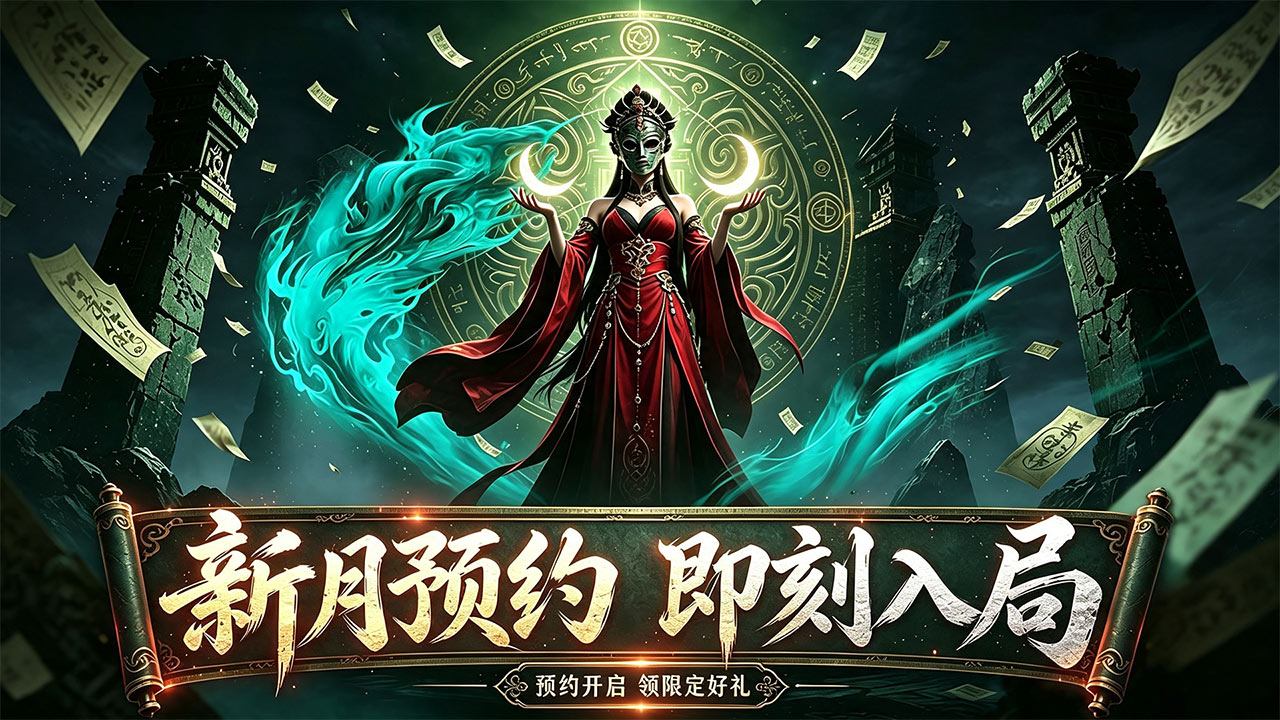 视频展示图