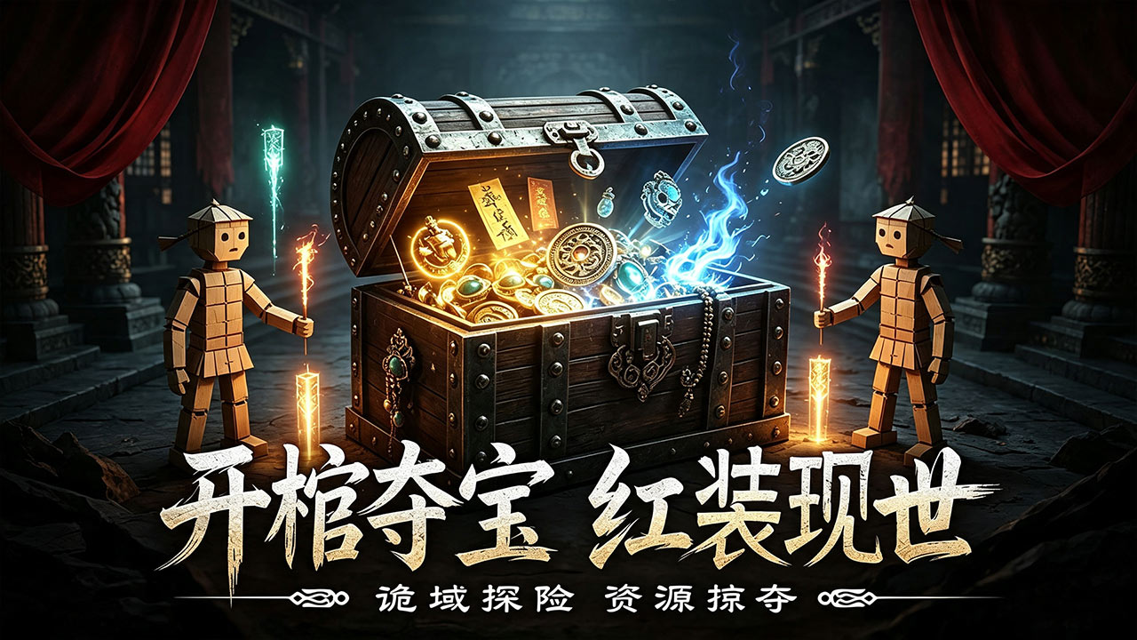 视频展示图
