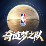 美职篮奇迹梦之队