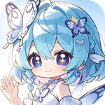 萌宠之森