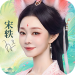 灵妖劫