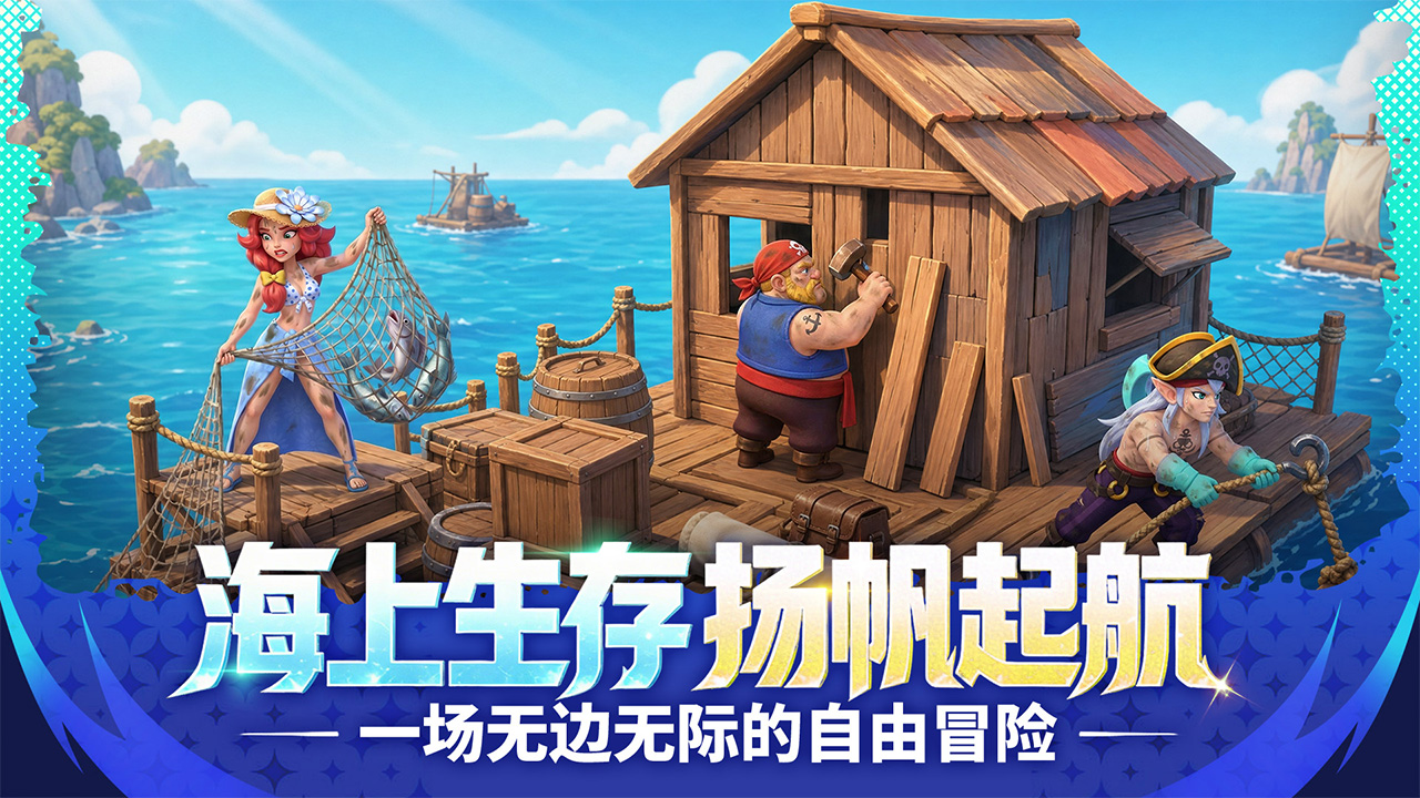 视频展示图