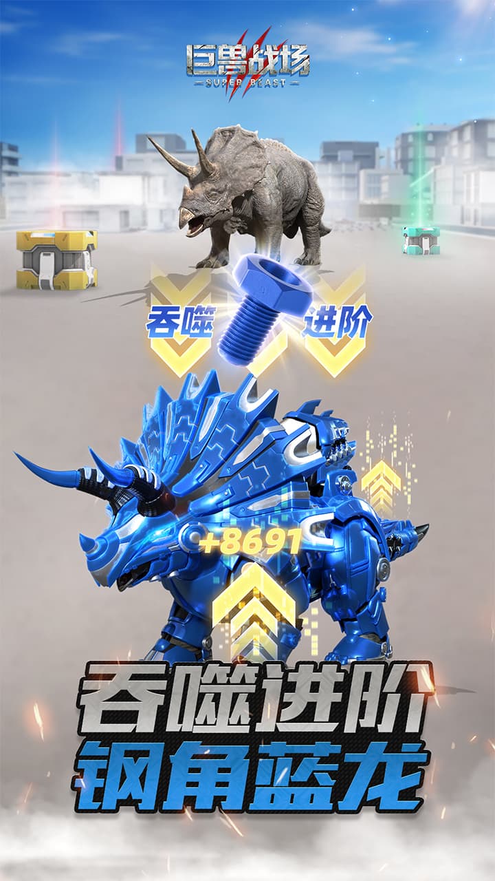 视频展示图