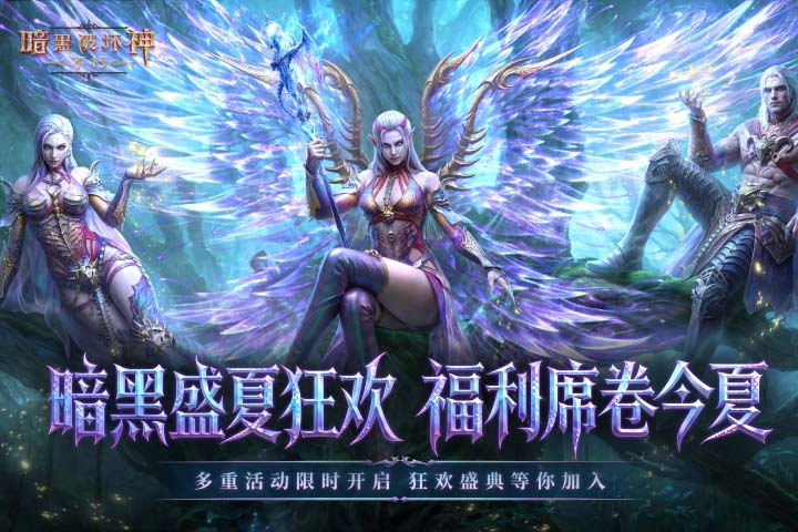 视频展示图