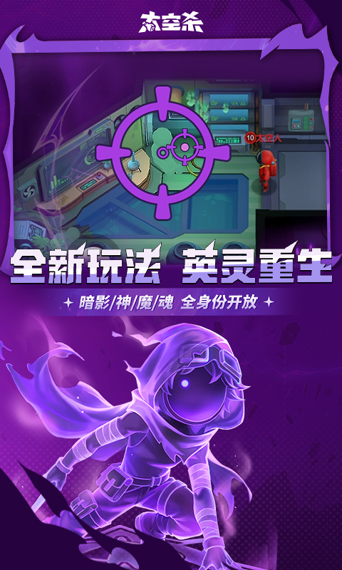 视频展示图