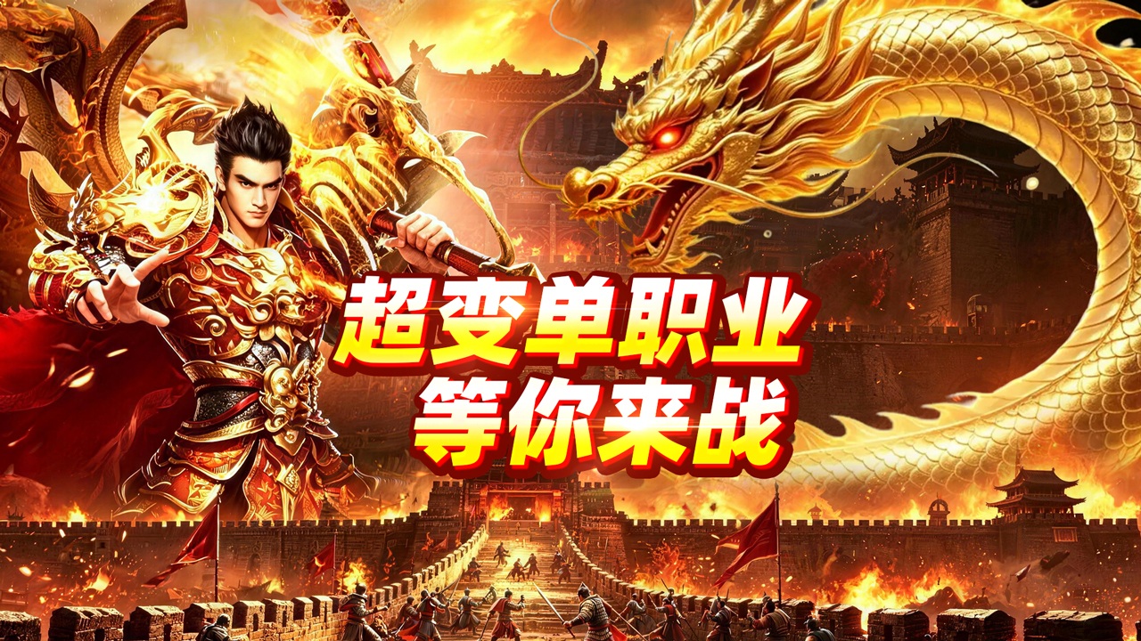 视频展示图