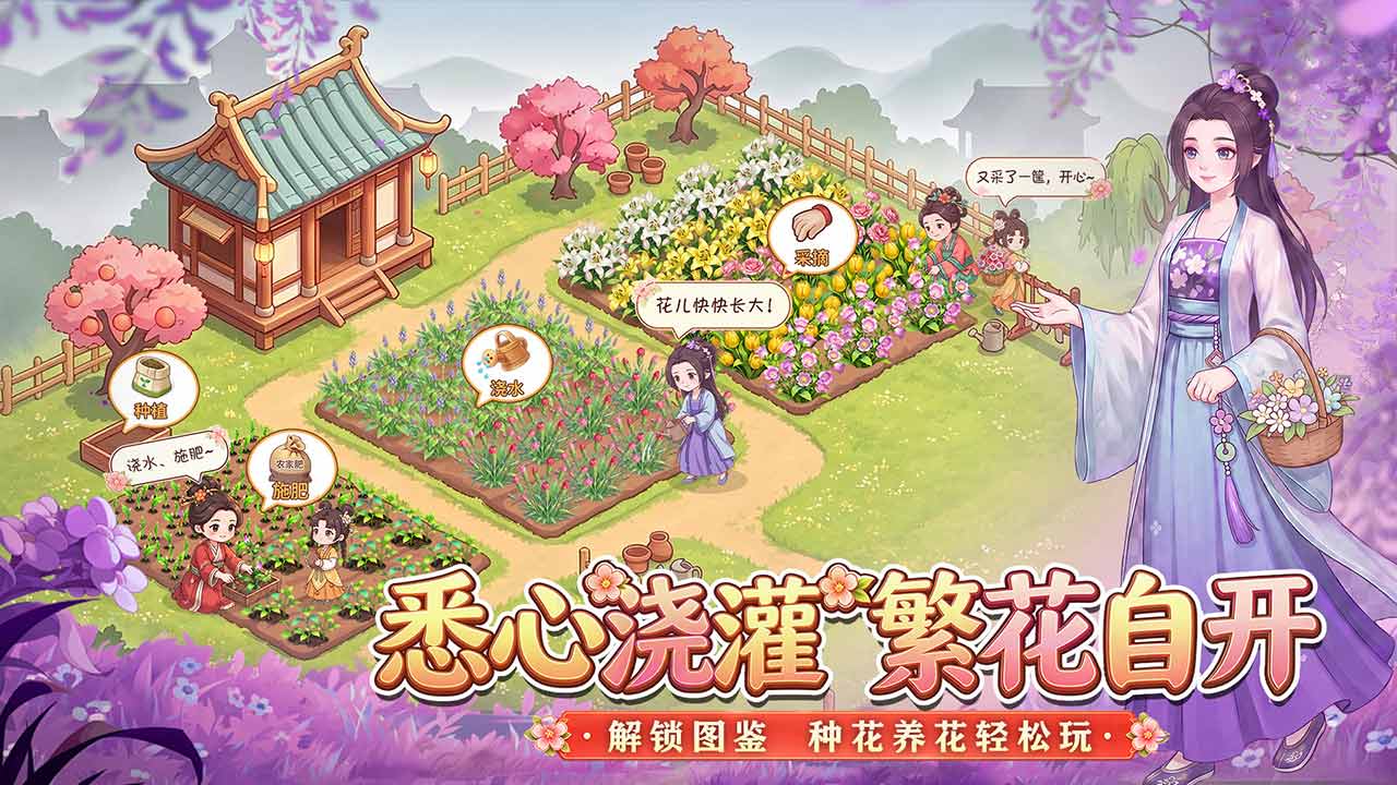 视频展示图