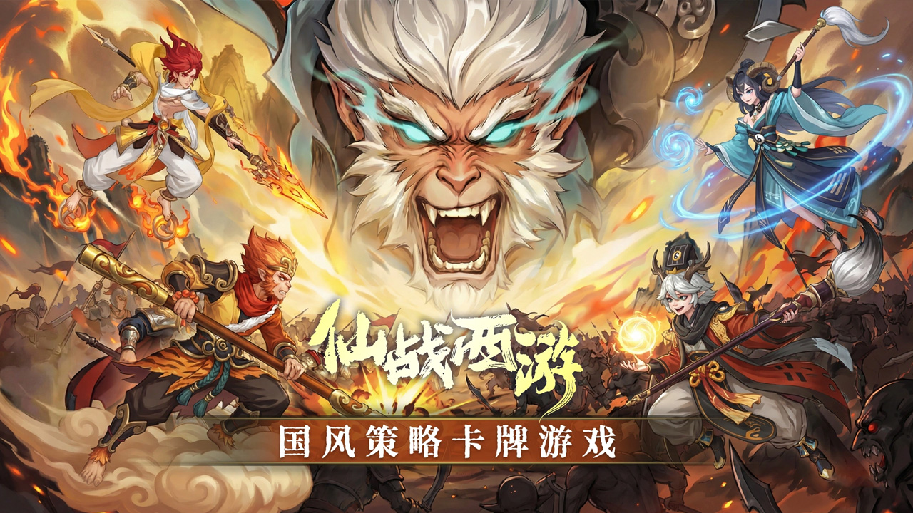视频展示图