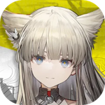 明日方舟：终末地