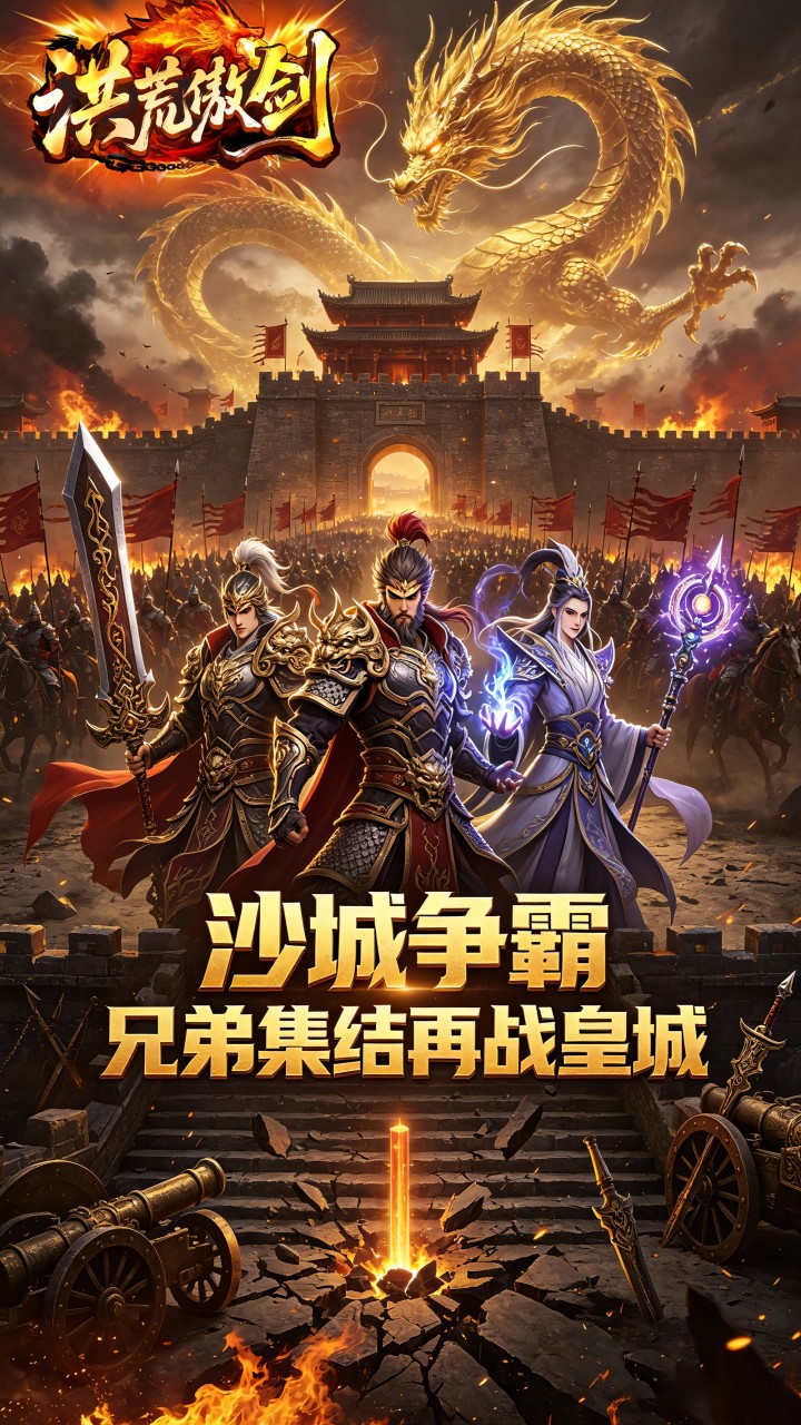 视频展示图