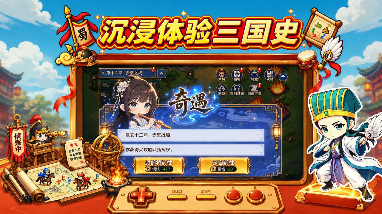 视频展示图