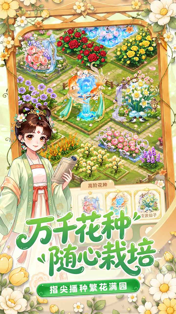 视频展示图