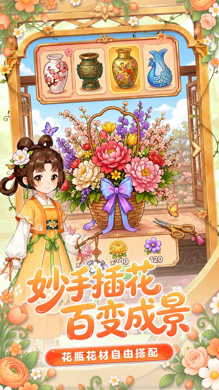 视频展示图