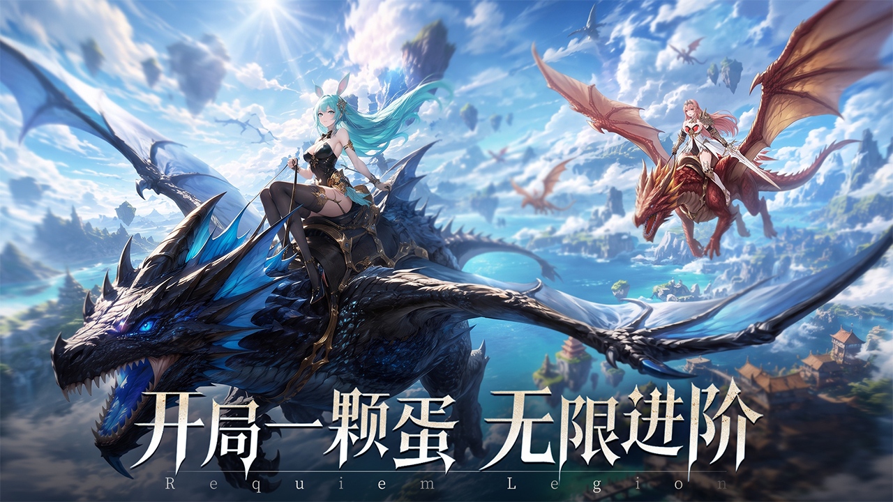 视频展示图