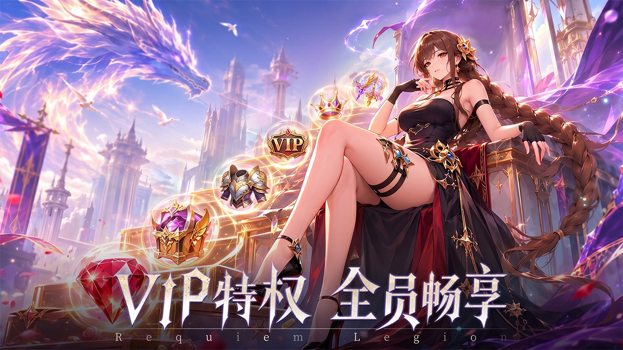 视频展示图