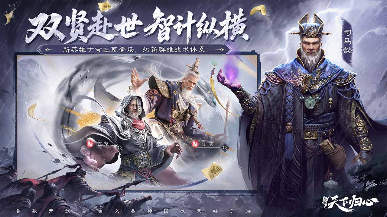 视频展示图