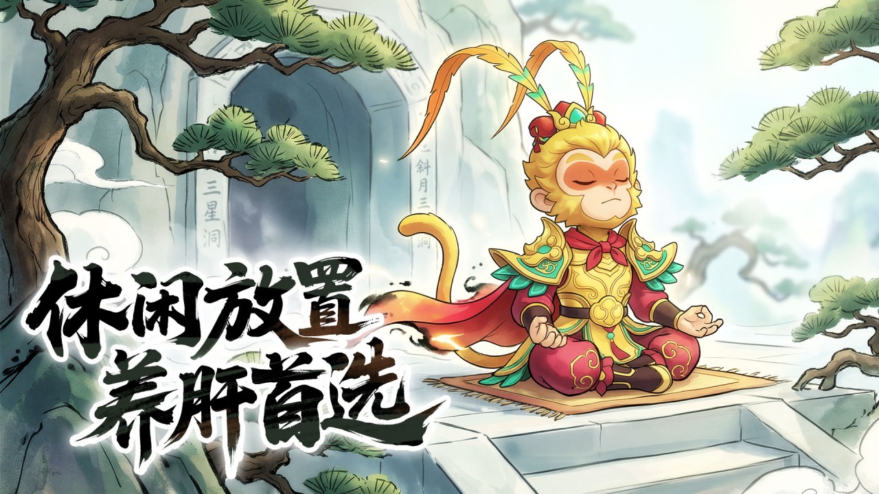 视频展示图