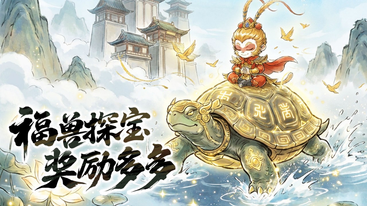 视频展示图