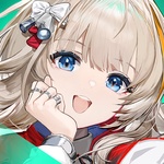 未眠野