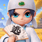 逃跑吧！少年