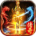 封神之刃