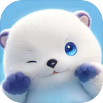 伊莫（PC版）