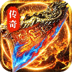 魔法无敌