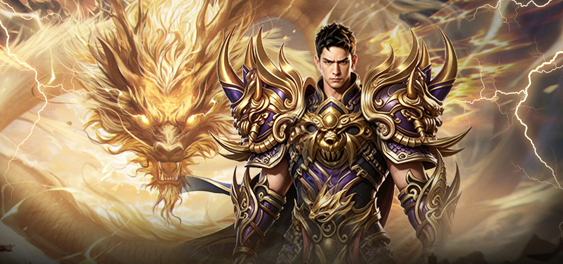 魔法无敌