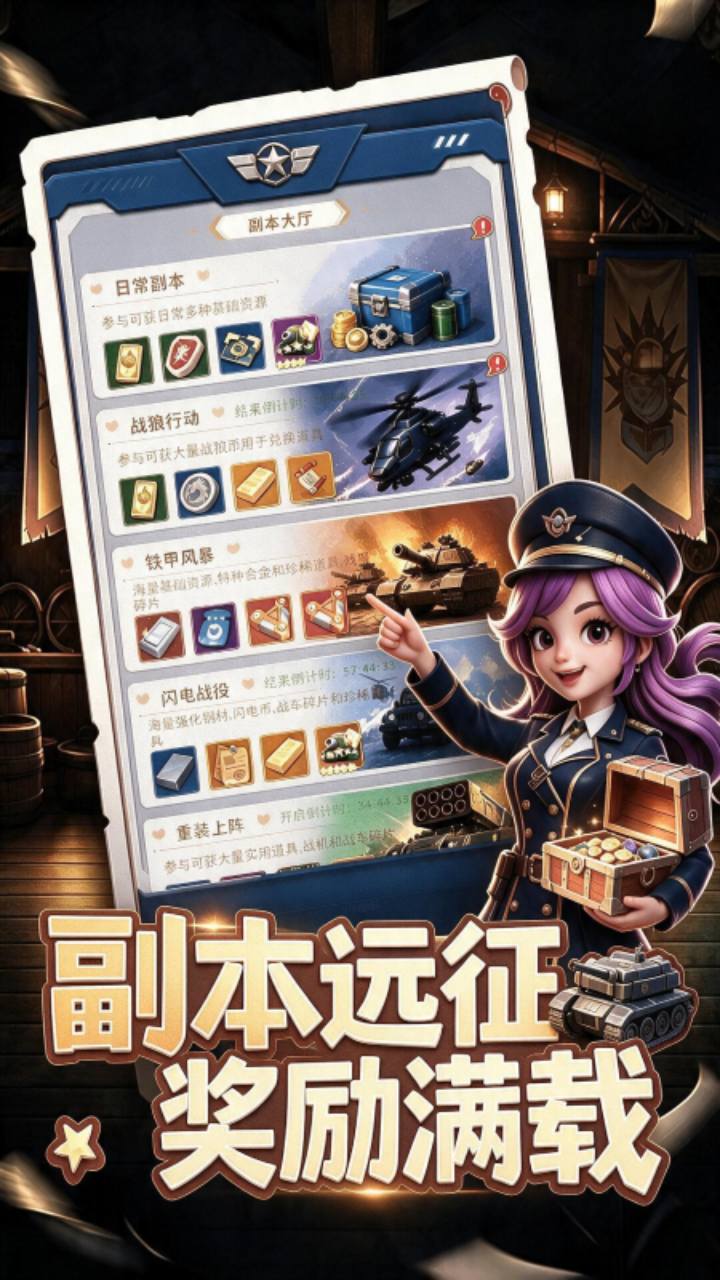 视频展示图