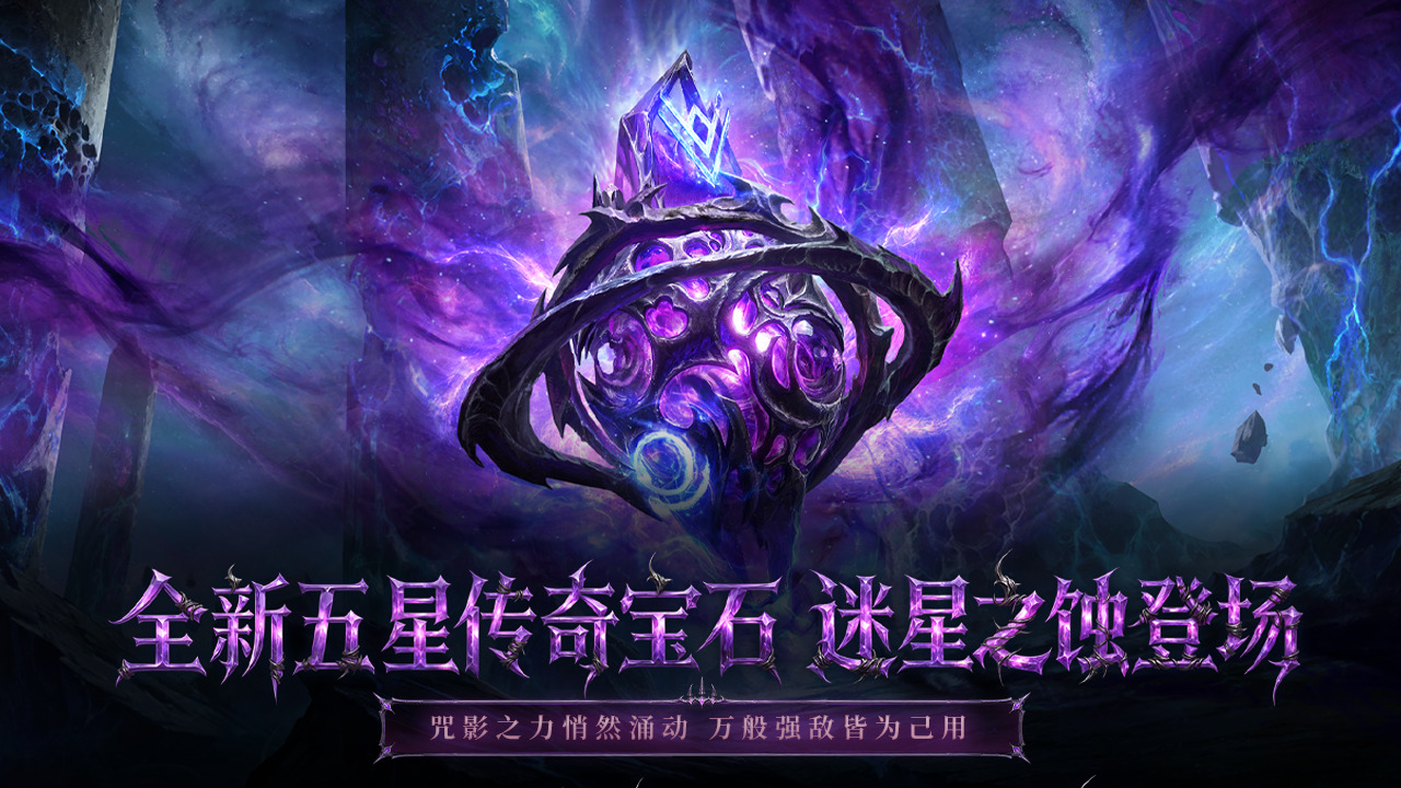 视频展示图