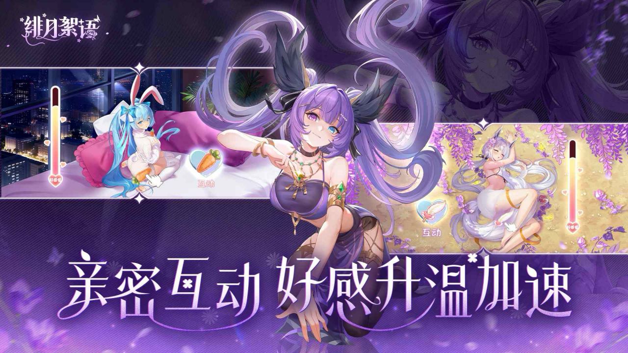 视频展示图