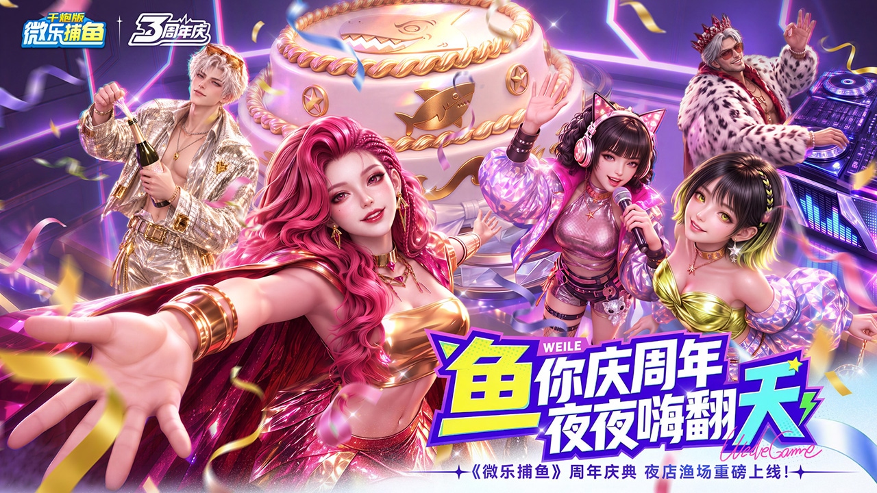 视频展示图