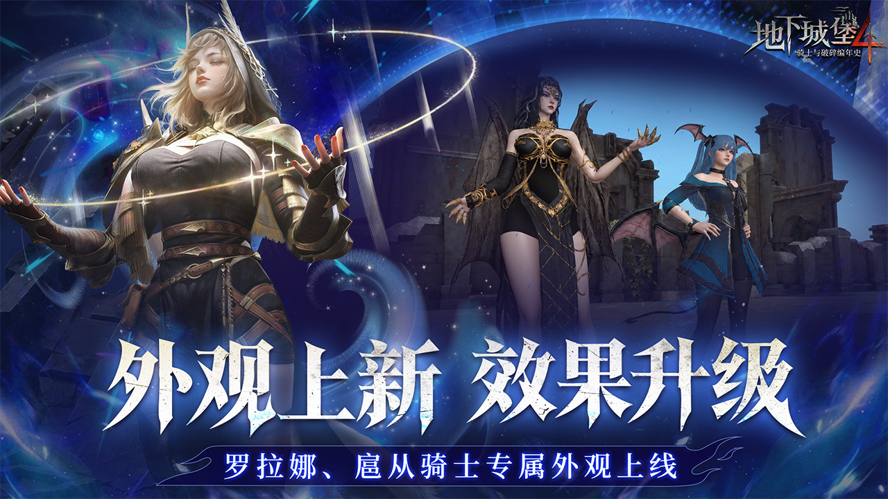 视频展示图