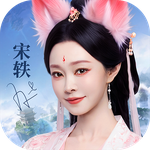 灵妖劫