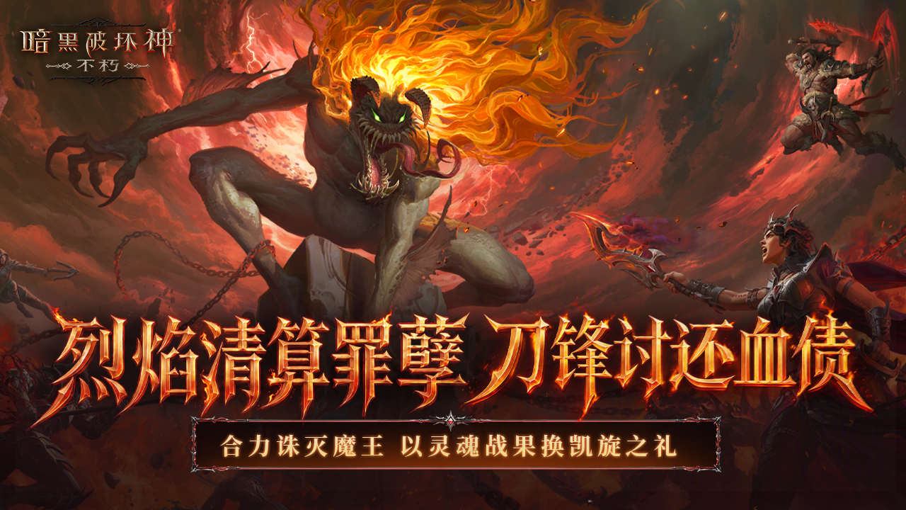 视频展示图