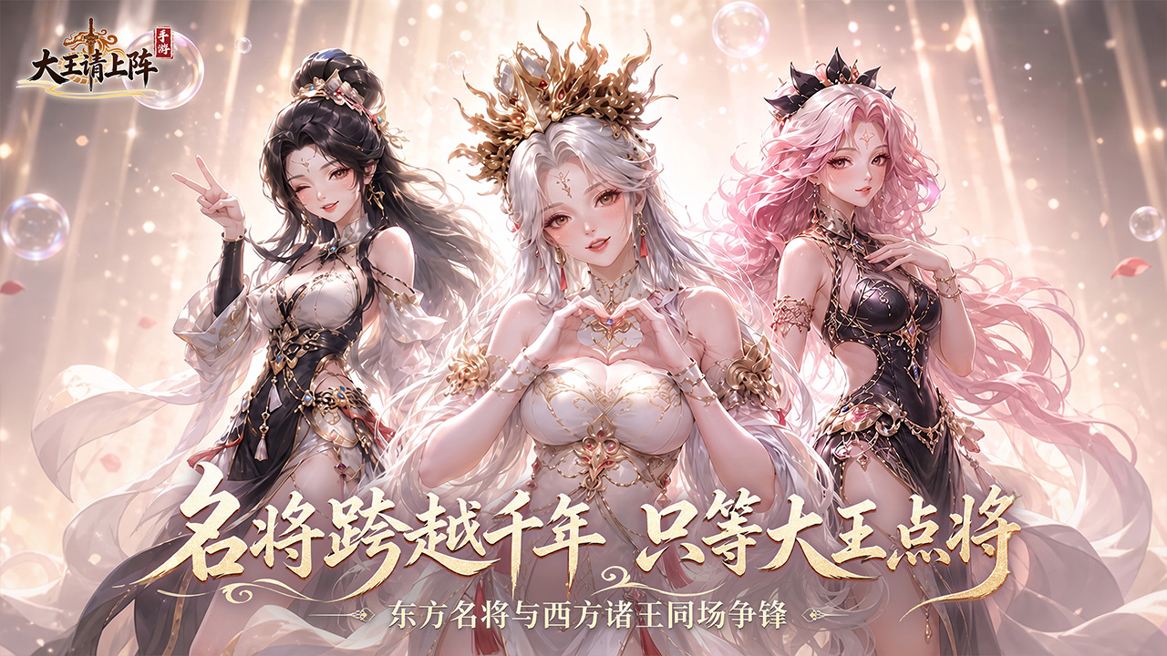 视频展示图