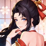 主公出击
