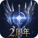 潮汐守望者