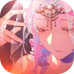 三国志幻想大陆2：枭之歌