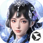 剑侠世界4：无限
