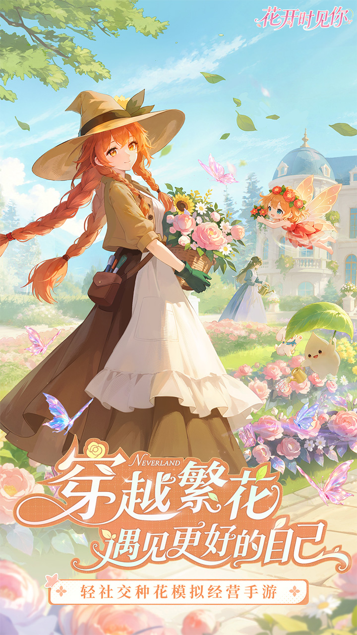 视频展示图
